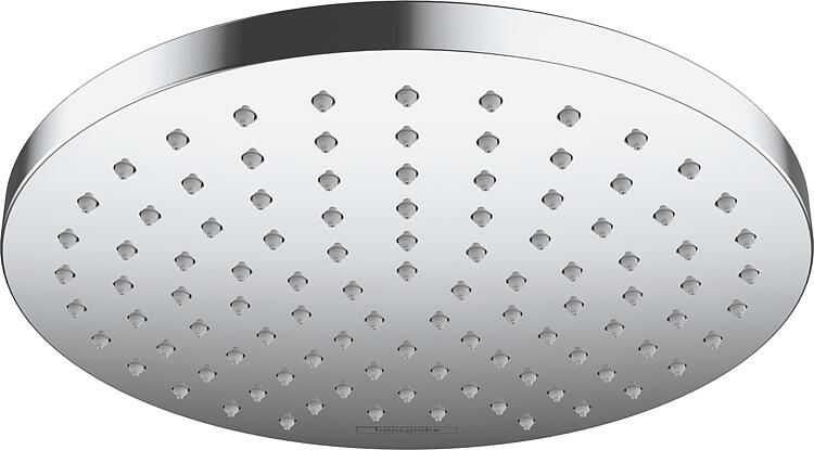 Hansgrohe Kopfbrause Vernis Blend 200 1jet