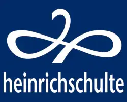 Heinrichschulte