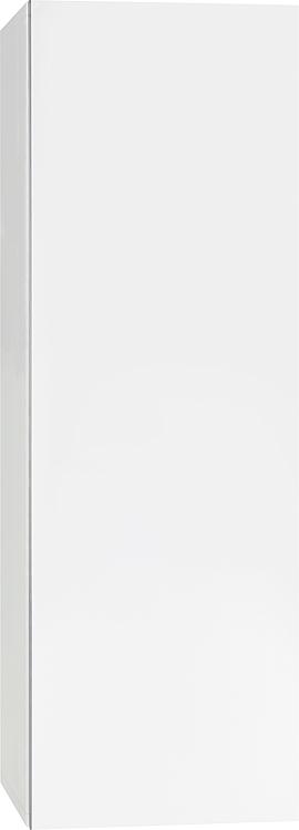 Hochschrank Helela, 1200 mm Höhe
