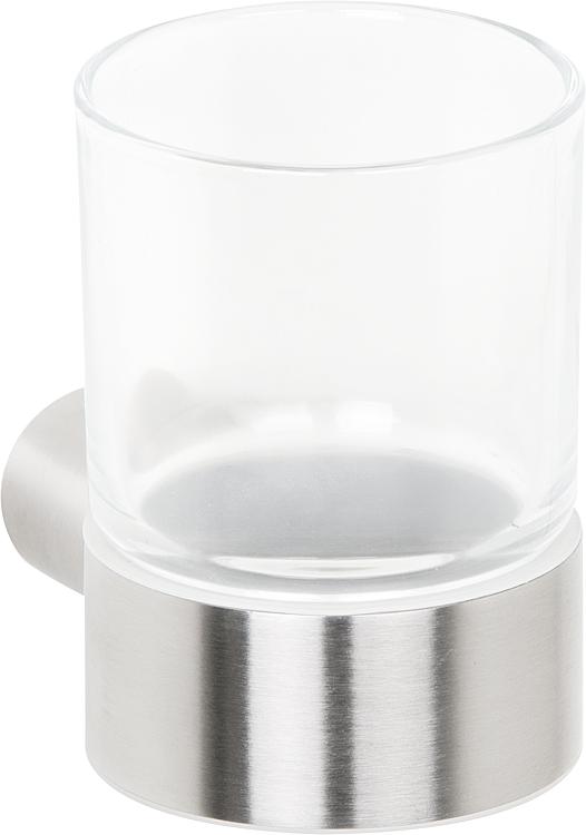 Becher Heleronita