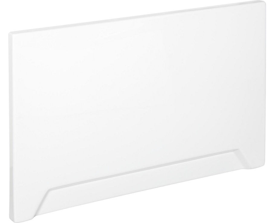 Zubehör-Schürze für Einbauwanne Helliamone 1700mm