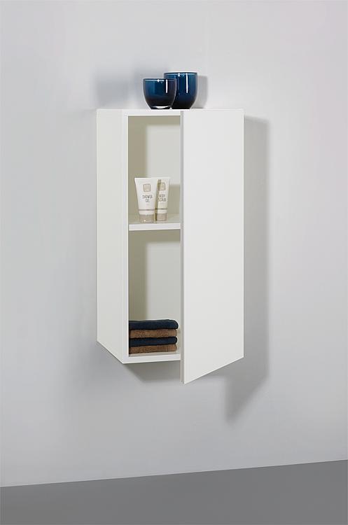 Hochschrank Helela, 800 mm Höhe