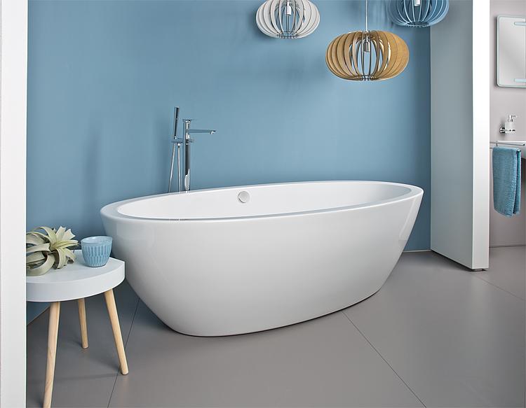 Freistehende-Wanne-Heleimo