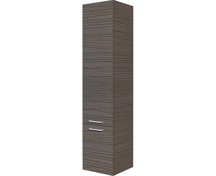 Hochschrank Helelisa