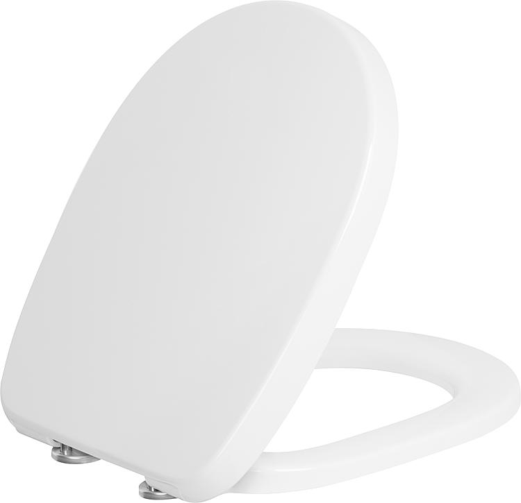 WC-Sitz Helconnect
