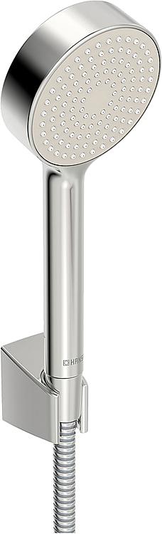 Hansa Handbrause-Set HansaBasicjet