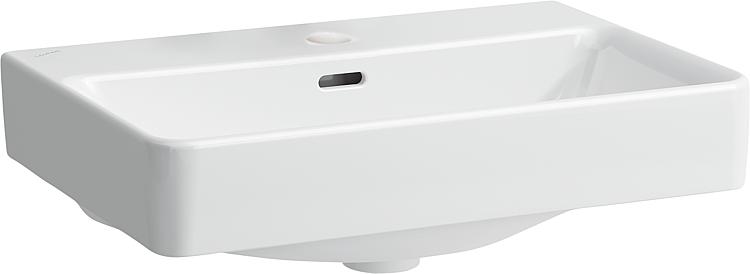 Laufen Waschtisch Pro S Compact