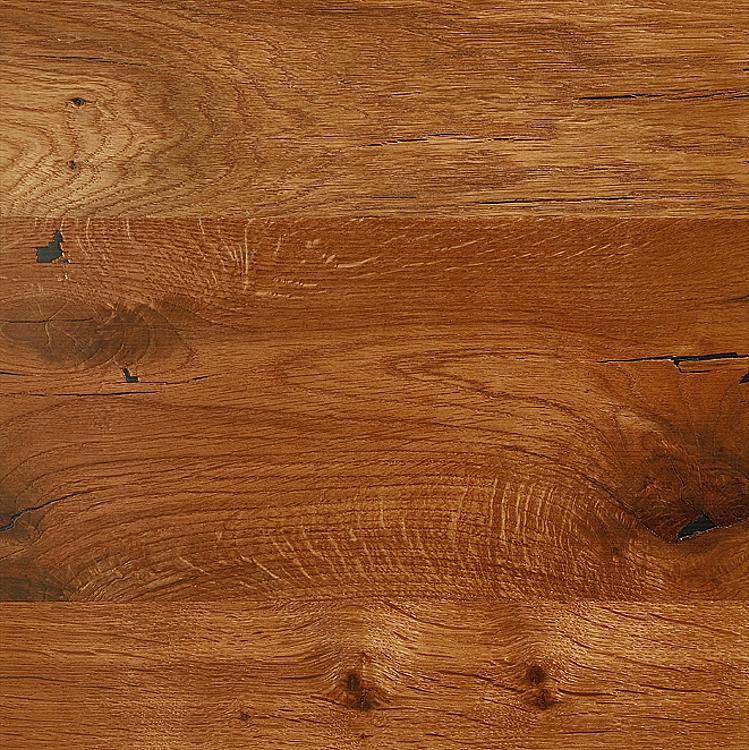 Hochschrank Helela, 800 mm Höhe