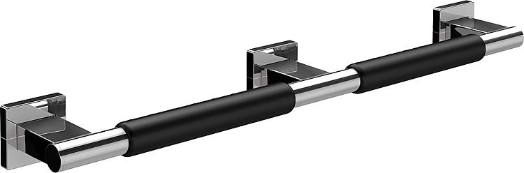 Emco Haltegriff System 2