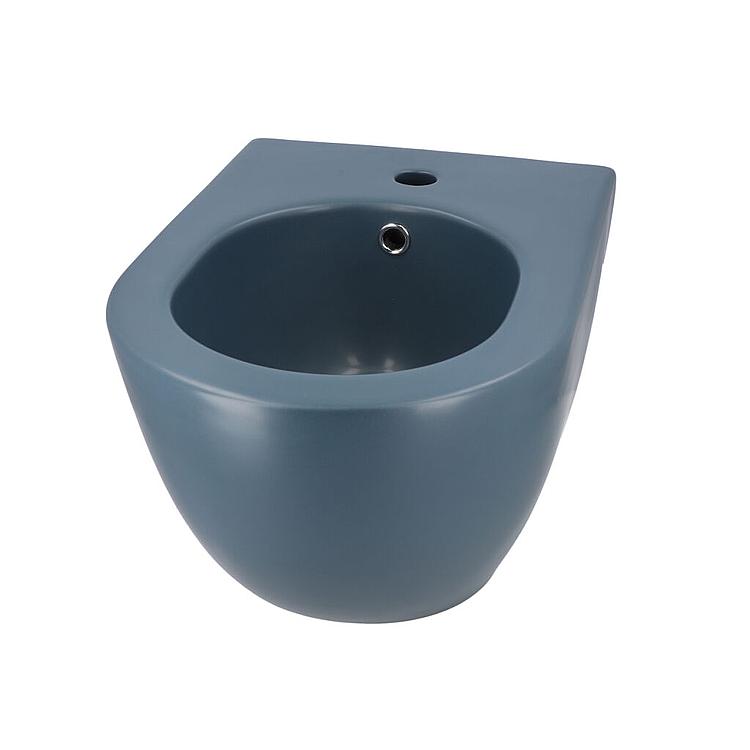 Wand-Bidet Helelanda