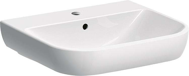 Geberit Waschtisch Smyle