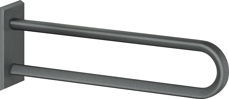 Normbau Wandstützgriff Cavere Vario