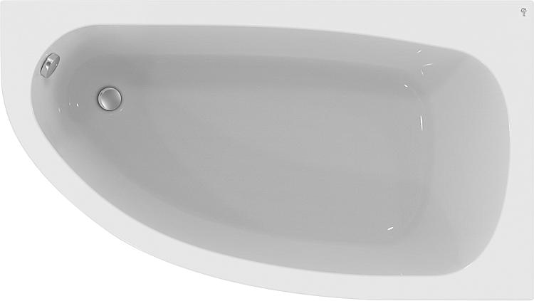 Raumspar-Badewanne-Helhotline