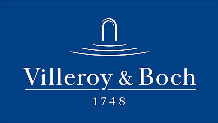 Villeroy & Boch WC-Sitz O.Novo Vita