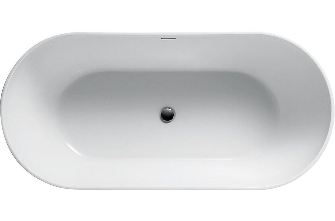 Freistehende-Wanne-Hellison