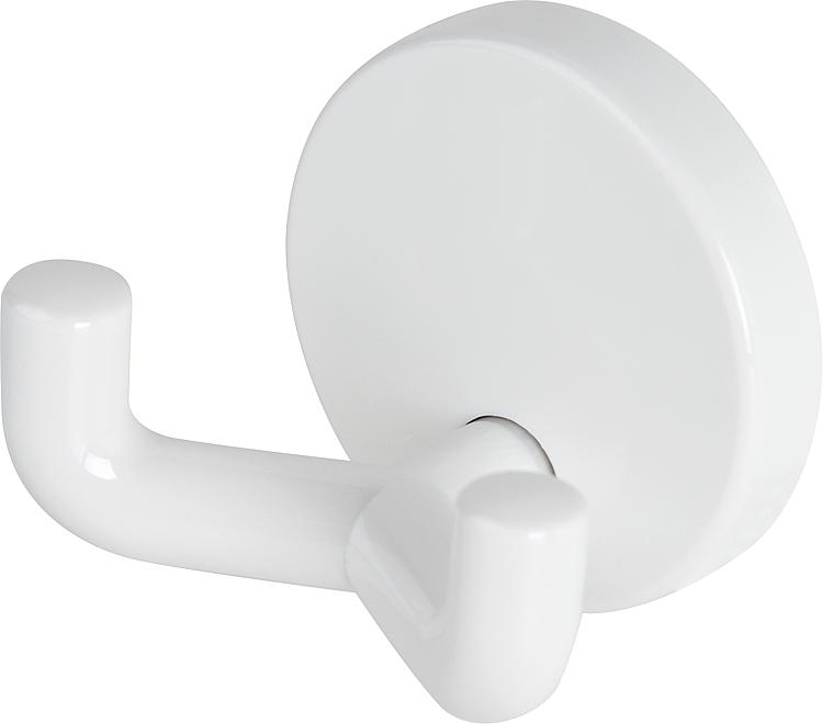 Hewi Doppelhaken Serie 477