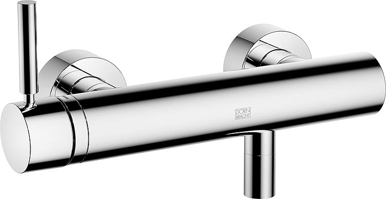 Dornbracht Brausemischer Meta
