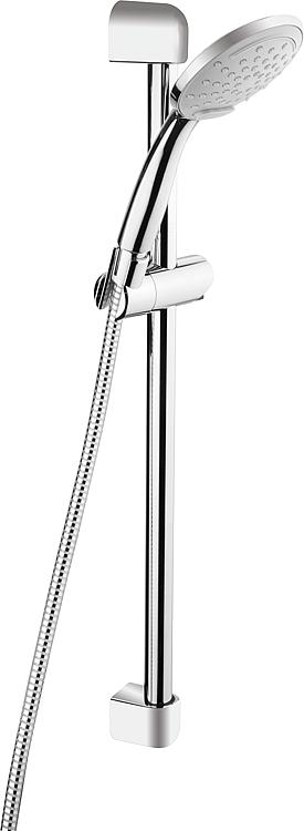 Brause-Set Helesti
