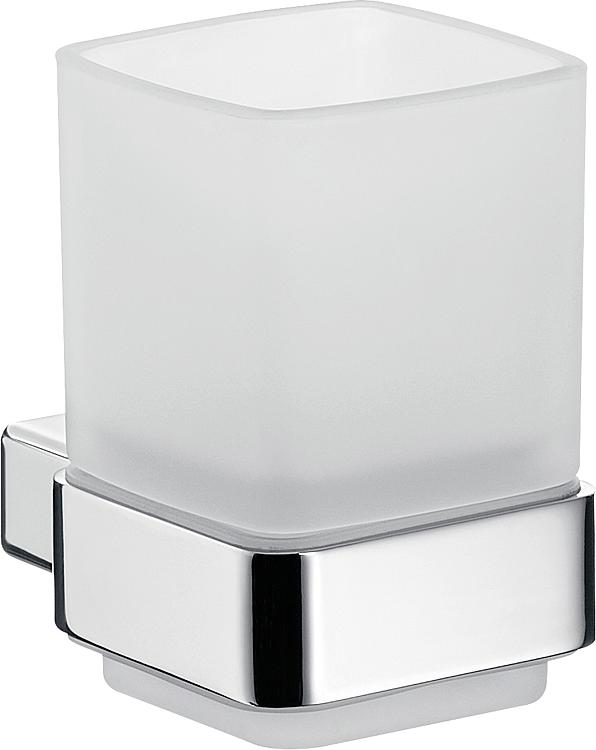 Emco Becher Loft
